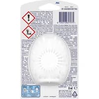 febreze Lufterfrischer Bad