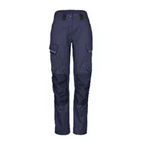 4PROTECT® Arbeitshose Damen