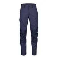 4PROTECT® Arbeitshose Herren