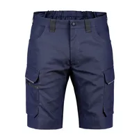4PROTECT® Arbeitsshorts