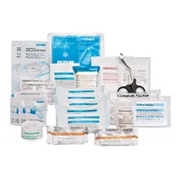 aluderm® Erste Hilfe Nachfüllset Standard