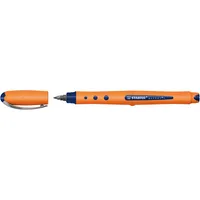STABILO® Tintenroller worker®+ medium