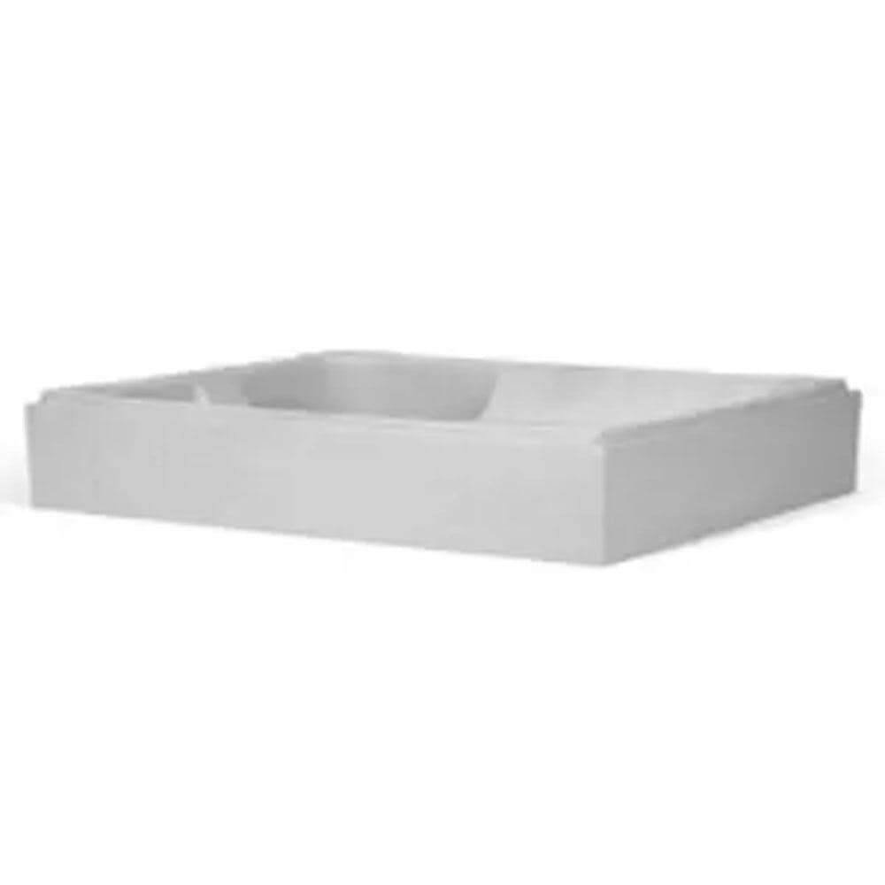 Alva Aqua Forta Träger für Brausetasse AQBTFOBT120.8FS, 120x80x2,5cm