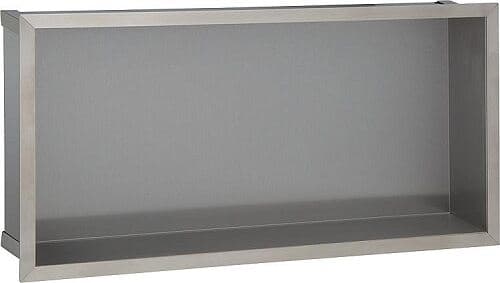 Evenes Wandnische Tiefe 100mm, 624x324mm