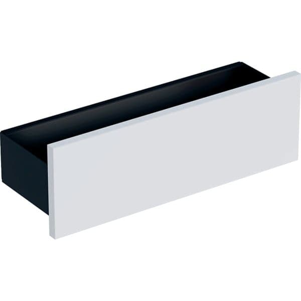 Geberit Smyle Square Wandablage