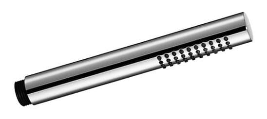 Dornbracht Handbrause