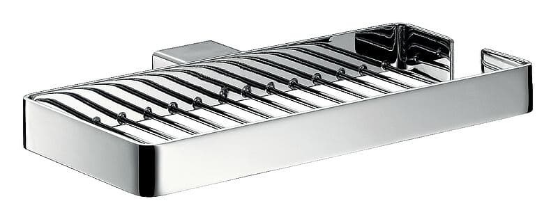 Emco loft Schwammkorb