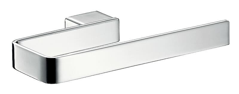 Emco loft Handtuchring starr – Wandmontage für Ihr Bad