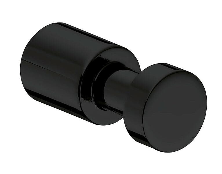 Emco loft Haken 35 mm – Wandmontage fürs Bad