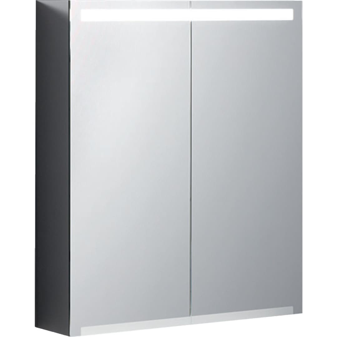 Geberit Option Spiegelschrank