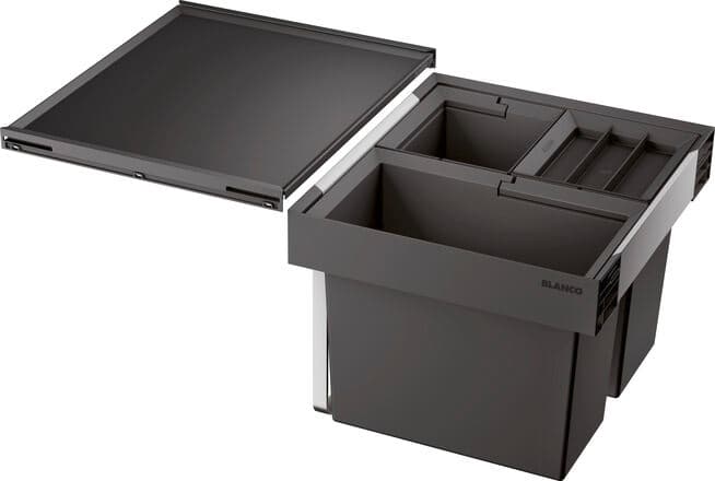 Blanco Flexon II 50/3 Abfallsystem