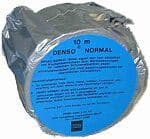 Denso Verte-Binde 5cm