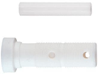 Grohe Verlängerungs-Set