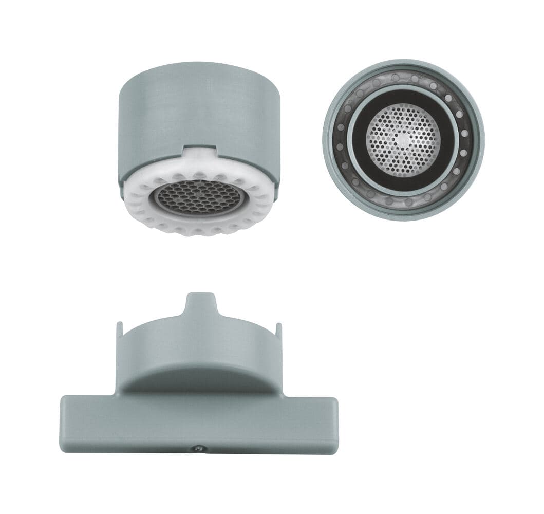 Grohe Strahlregler
