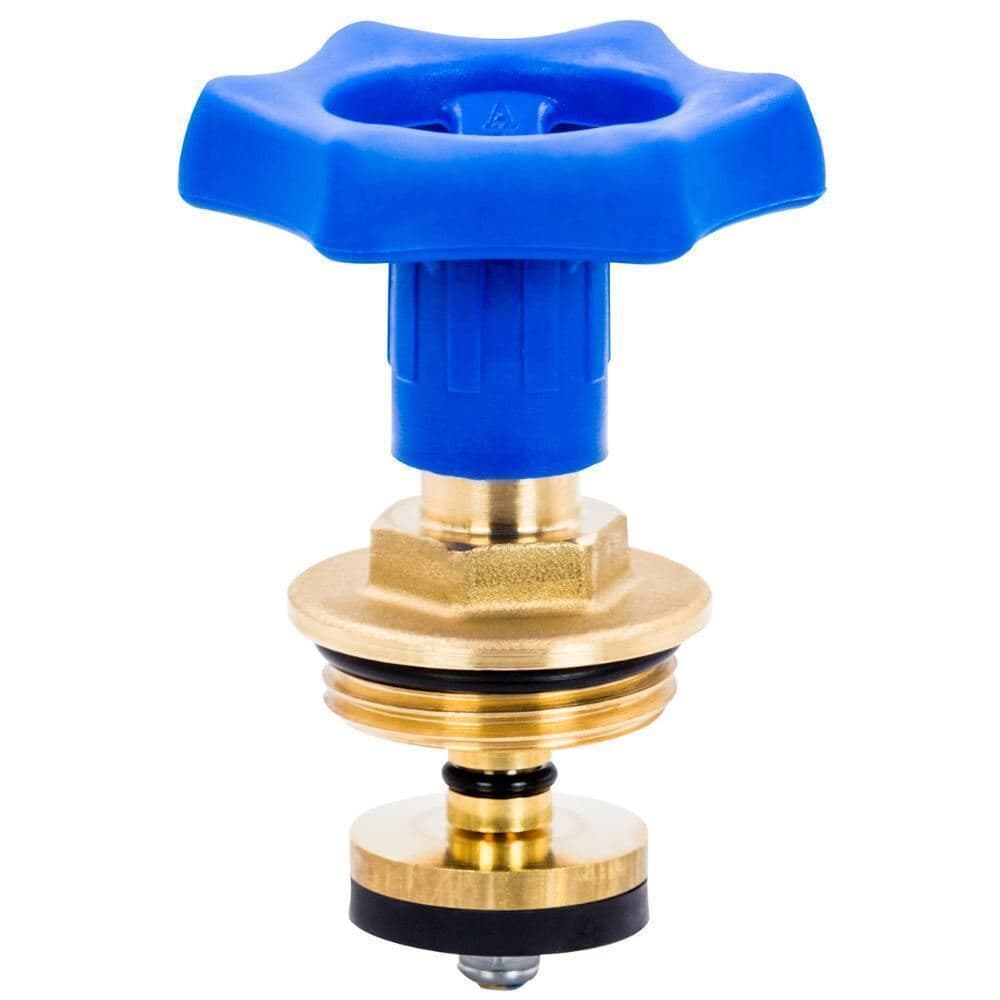 BONAQUA Oberteil F. ACB 5/4"