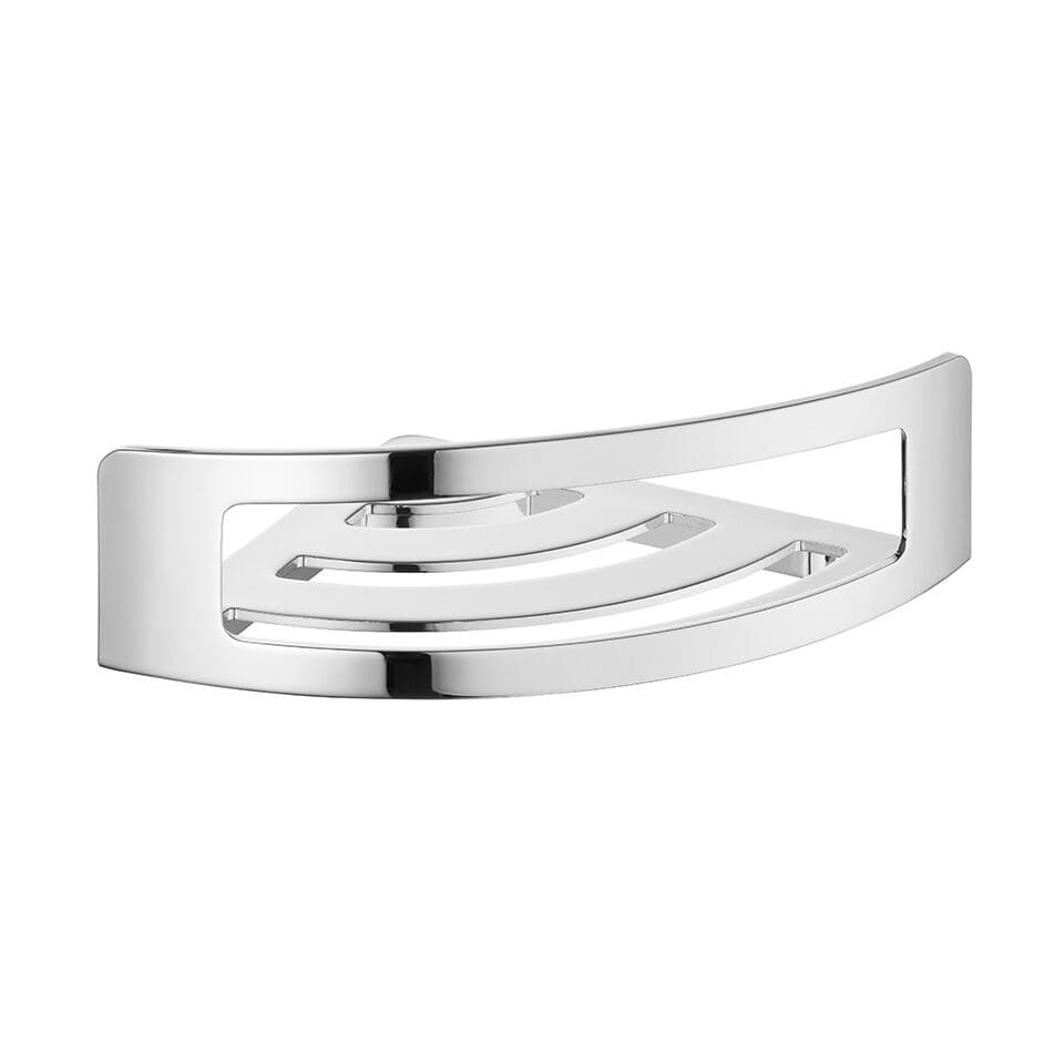 Avenarius Duschablage Eckmodell