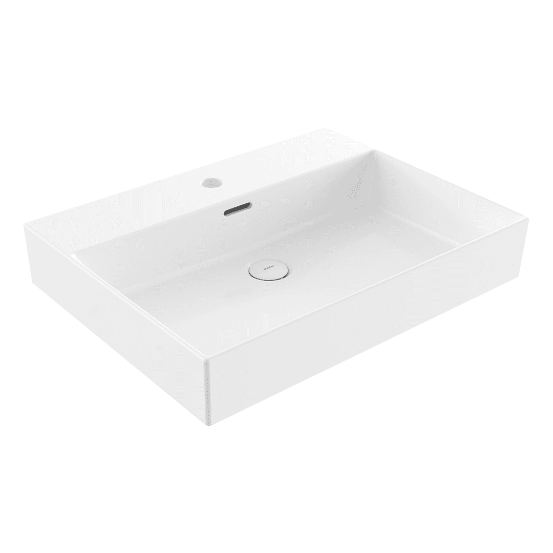 Bocchi Milano Waschtisch 60cm