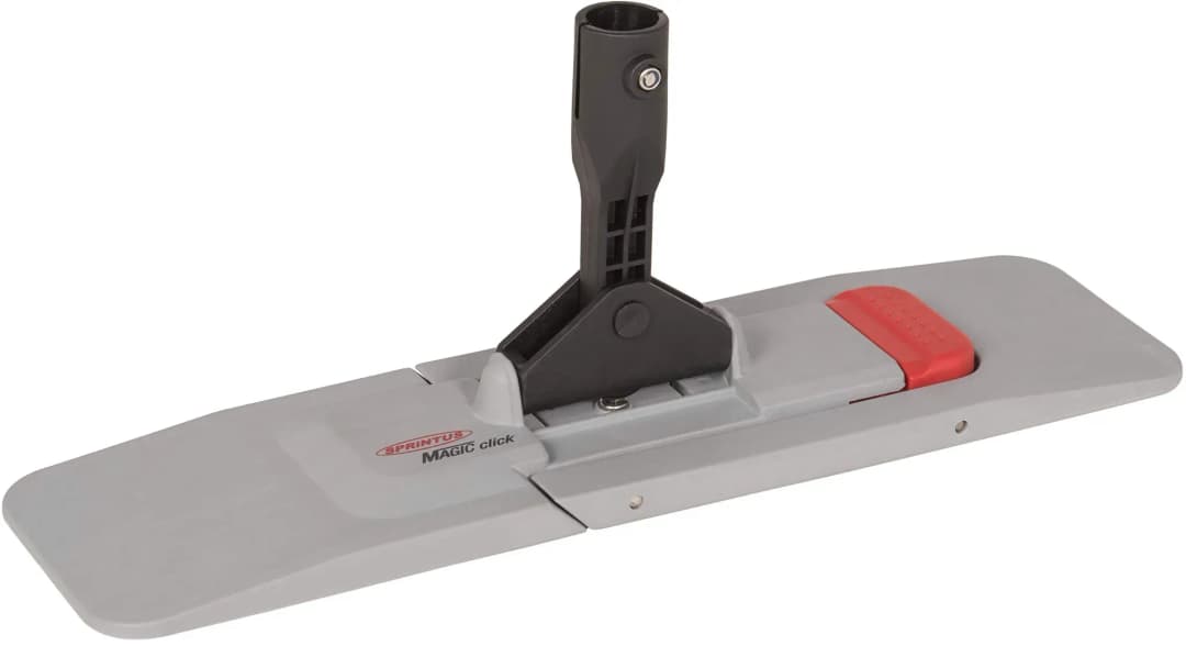 Magic Click Magnetklapphalter 40 cm