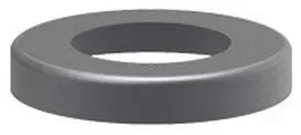 Zierring 9.900.0010.25