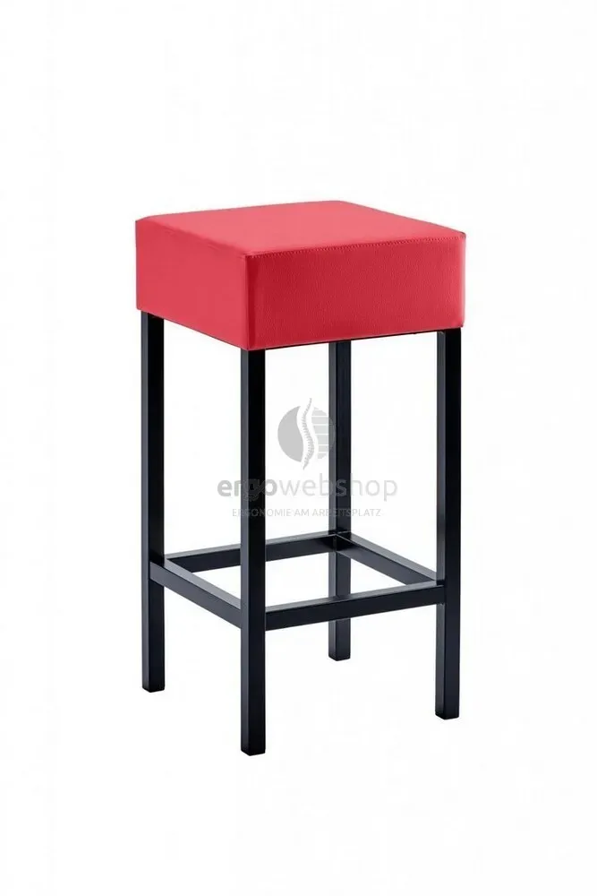 myCUBUS Kunstleder Beige