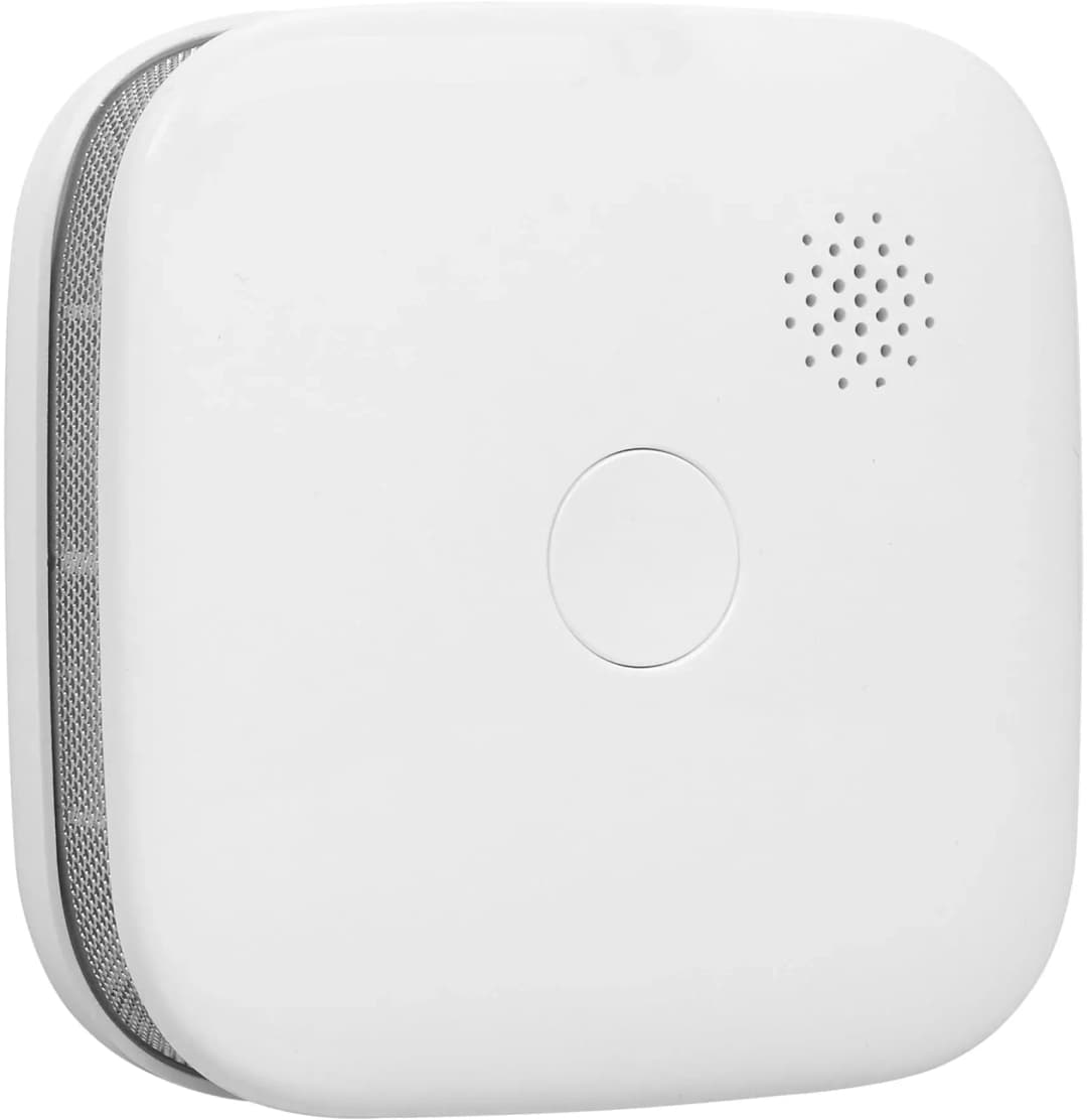FSM-12601 Weiß inkl. WLAN 1 St.