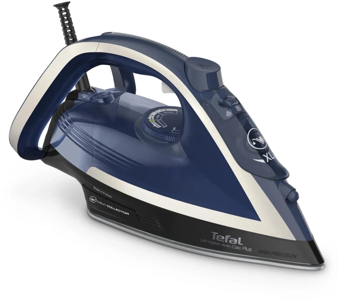Ultragliss Plus FV6846