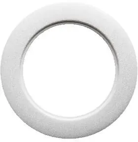 Ausgleichsring 009223