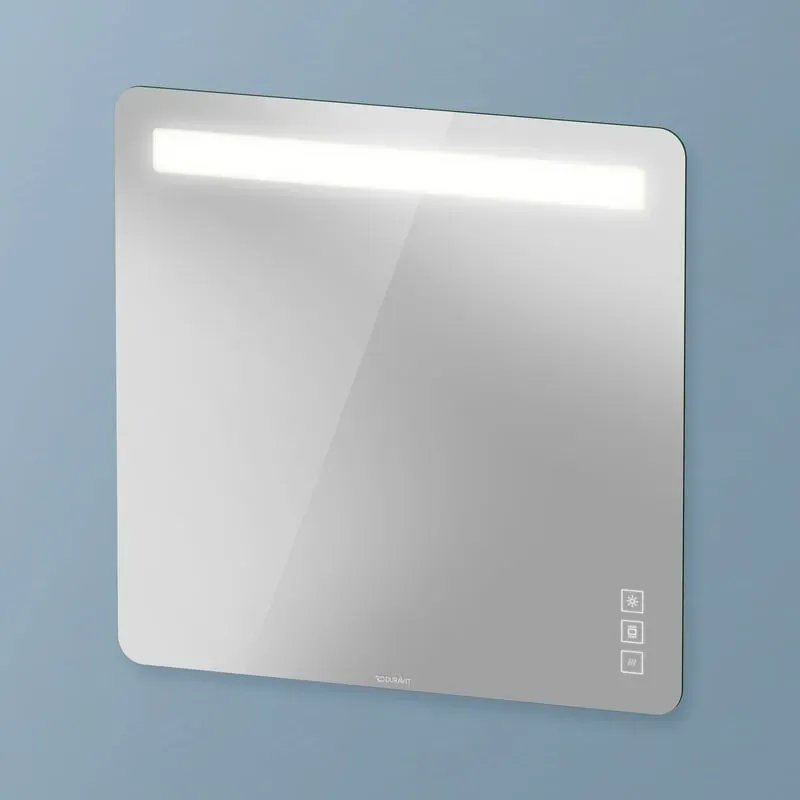 Luv 800 x 800 x 38 mm