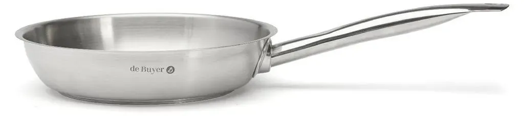 Prim'Appety Bratpfanne 24 cm
