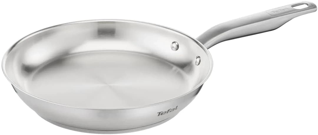 Virtuoso E49204 Bratpfanne 24 cm