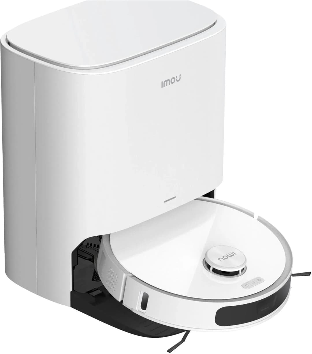 RV3 Weiß