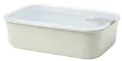 EasyClip nordic white 1,5 l