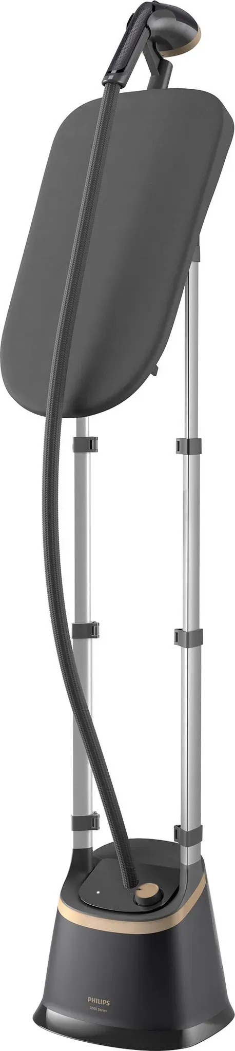 Stand Steamer 3000 Series STE3170/80