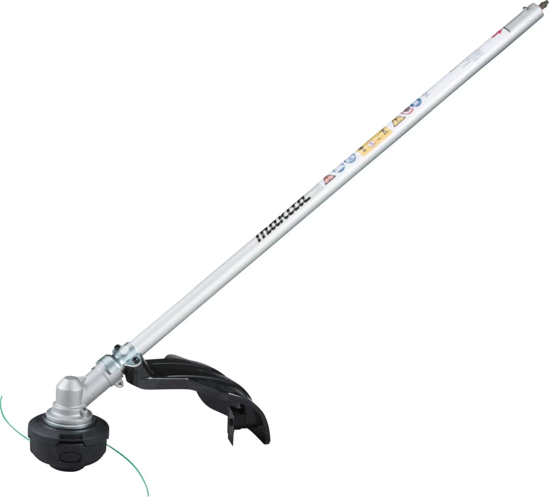 Rasentrimmer-Aufsatz EM406MP