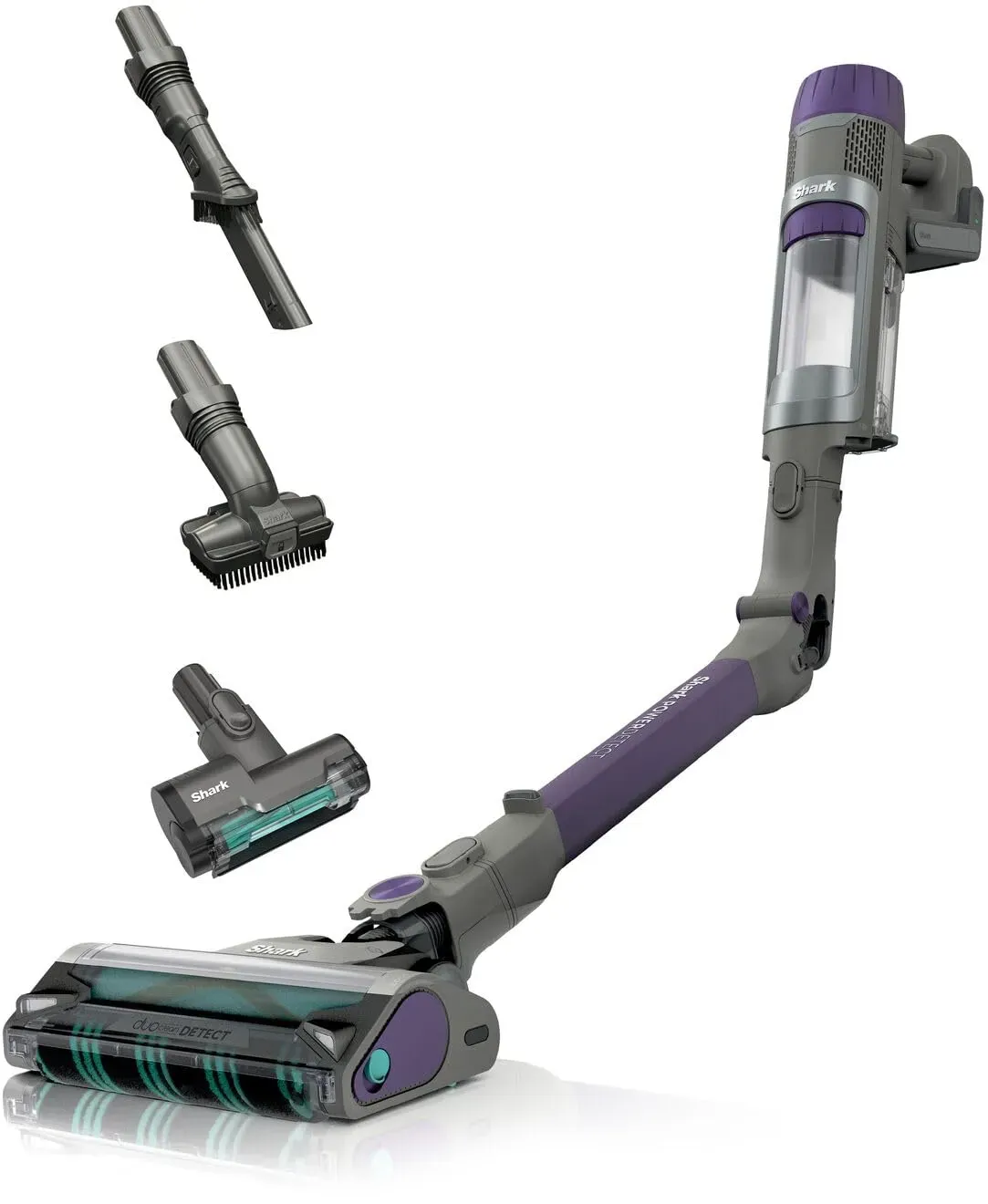 PowerDetect IP1251EUT