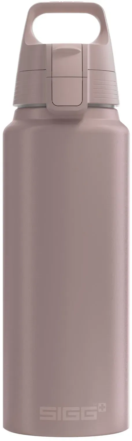 WMB One Beige 1 l