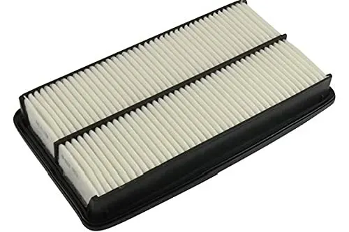 HA-8661