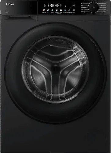 HW90-BP14657BTU1 G5 Waschmaschine (9 kg, 1330 U/min)