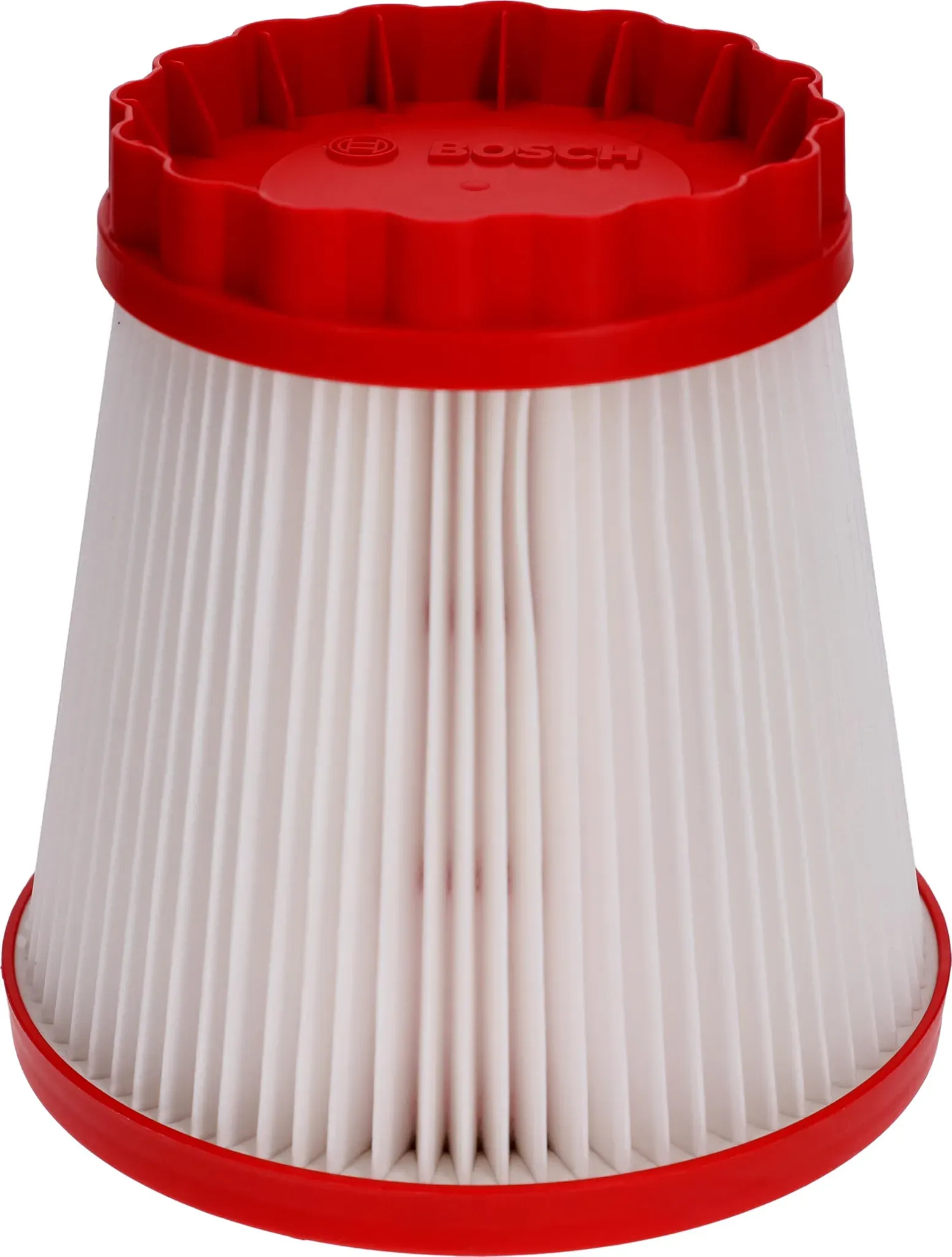 Filter Klasse M, 158 x 158 x 160 mm, Für Staubsauger