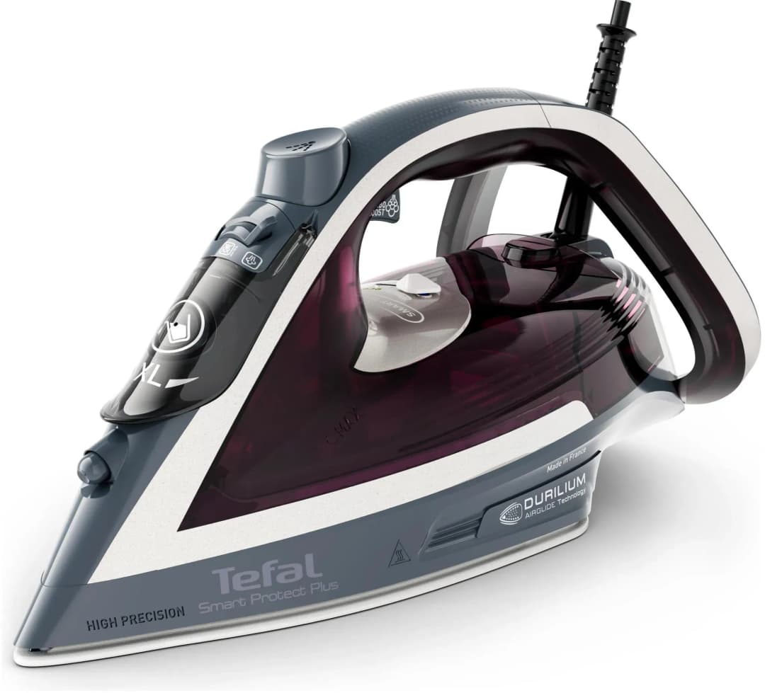 Smart Protect Plus FV6870