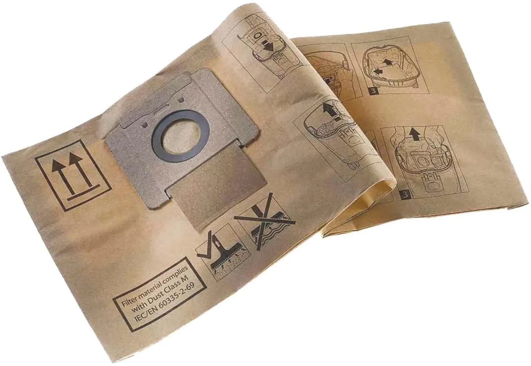 Filtersack L P-70194 5 St.
