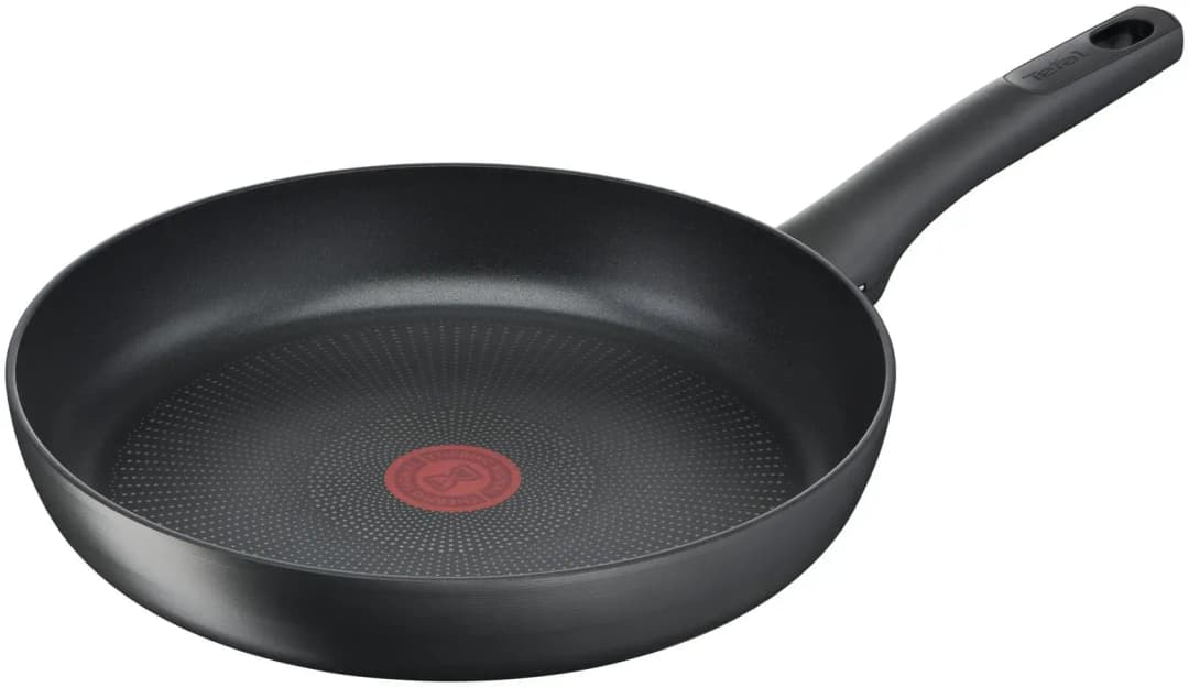 G26806 Ultimate Bratpfanne 28 cm