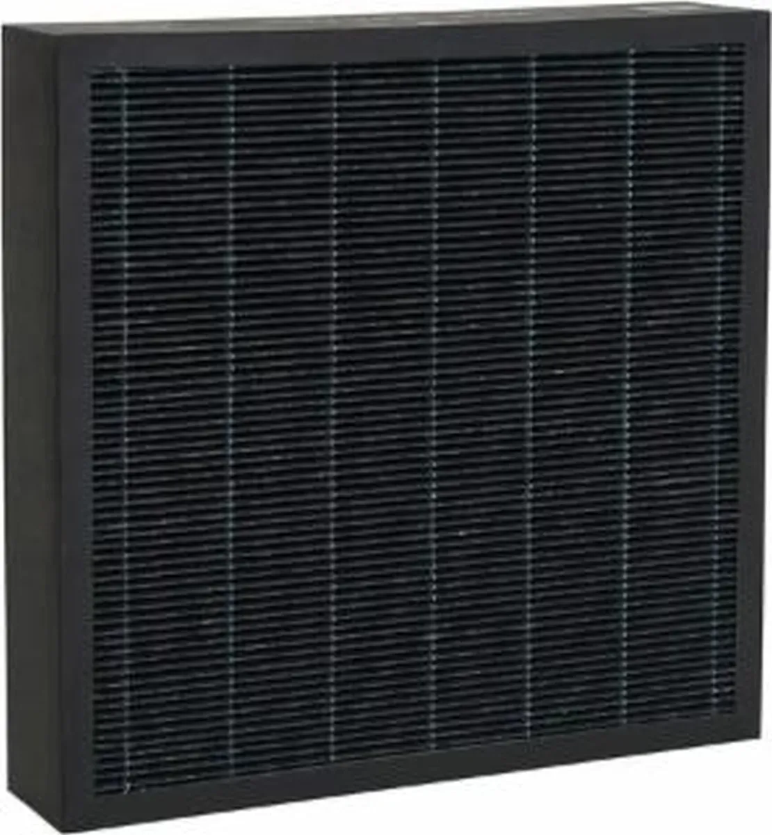 Hepa-Filter für AP100