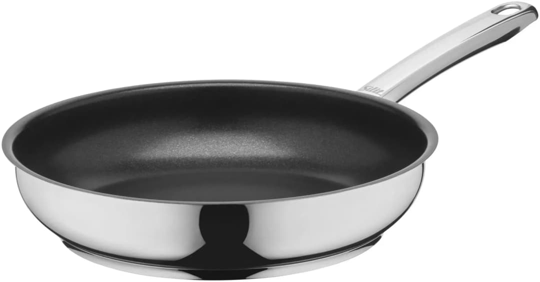 Calabria Bratpfanne 24 cm