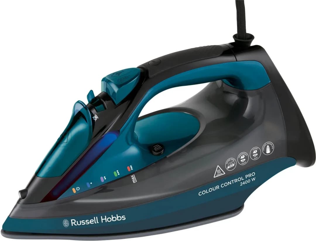 Colour Control Pro 27280-56 blau