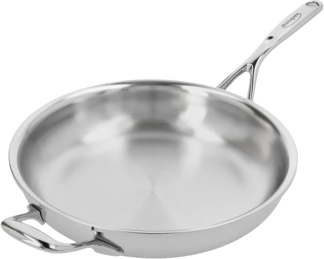 Proline 7 Bratpfanne 28 cm