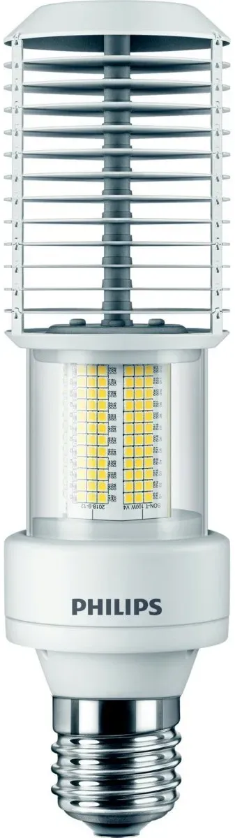 Lighting LED-Lampe E40 MASLEDSONT #44895700