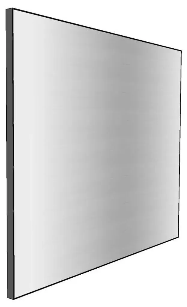 Framed Spiegel 205531,