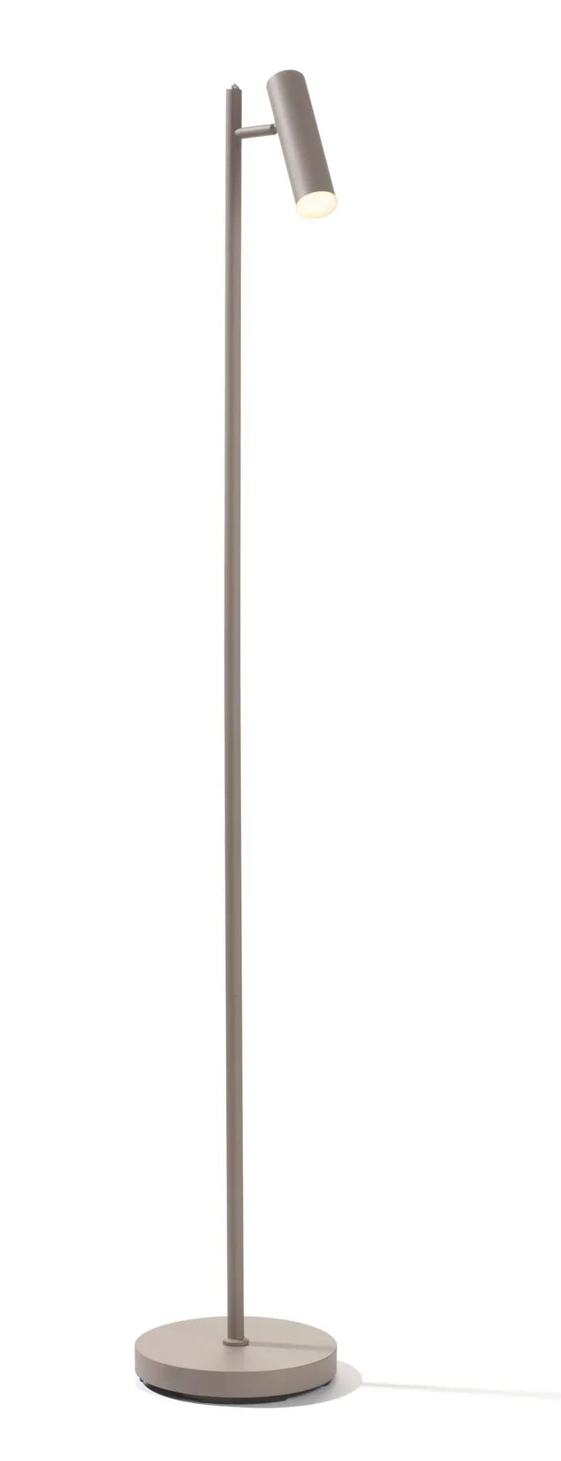FOX DH 23x145 cm beige
