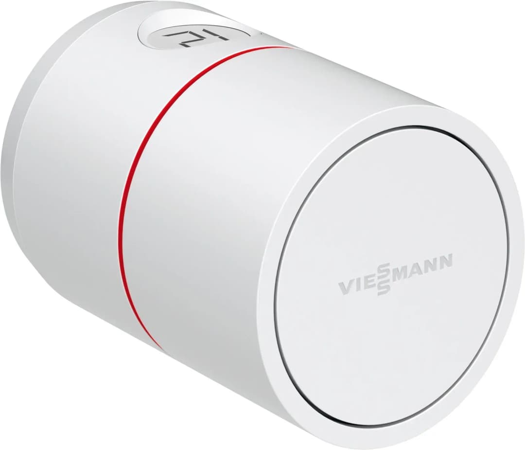 ViCare Heizkörperthermostat ZK03840 Funk